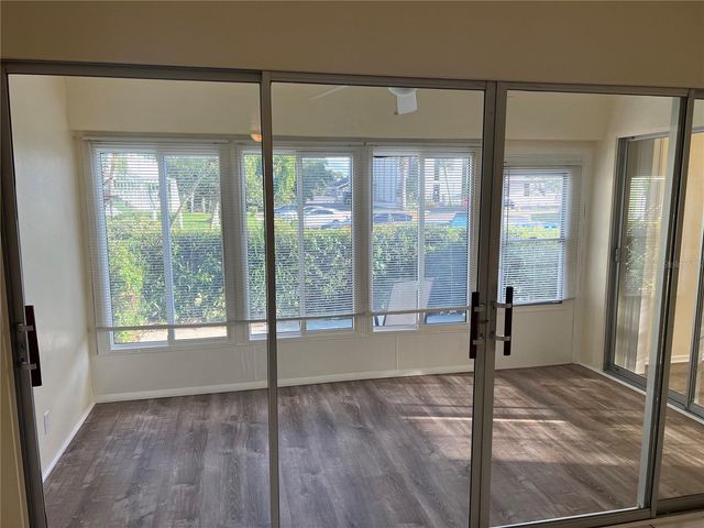 1433 S BELCHER ROAD B7, Clearwater, FL 33764