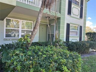 1433 S BELCHER ROAD B7, Clearwater, FL 33764