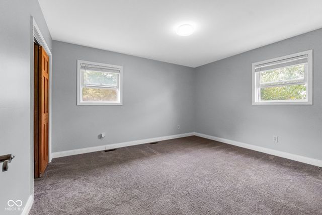 823 W 200 N, Greenfield, IN 46140