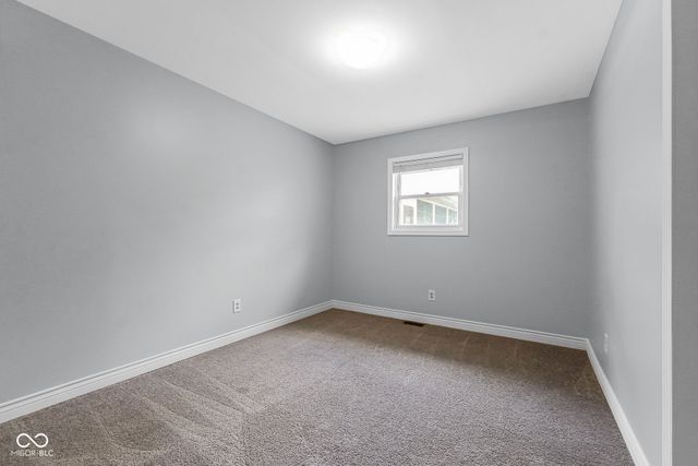 823 W 200 N, Greenfield, IN 46140
