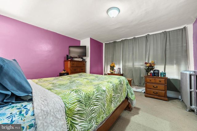 7007 WHEELER ST, Philadelphia, PA 19142