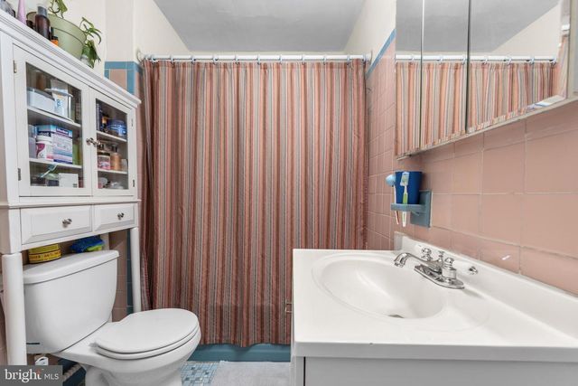 7007 WHEELER ST, Philadelphia, PA 19142