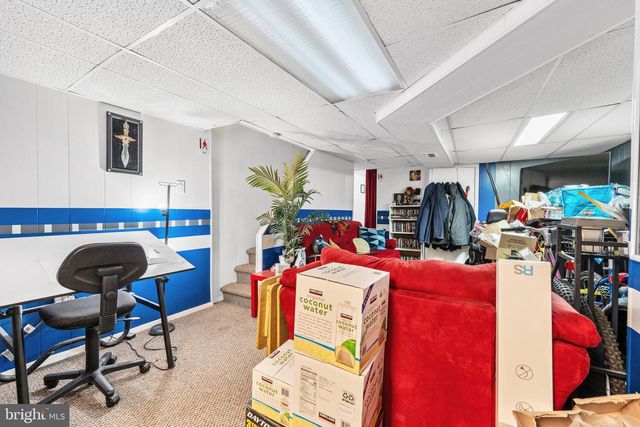 7007 WHEELER ST, Philadelphia, PA 19142