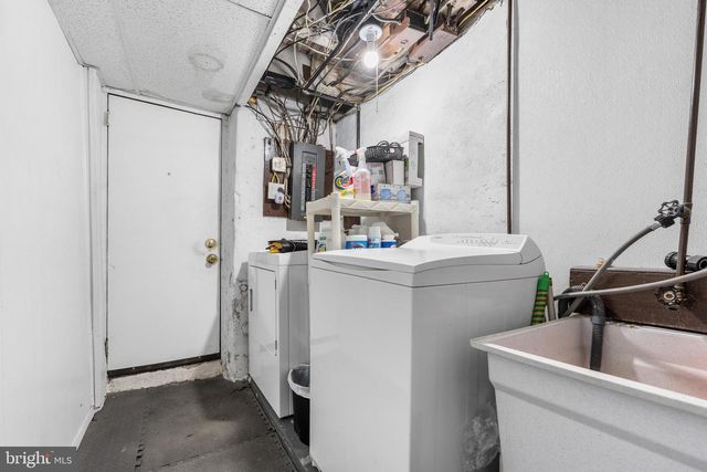 7007 WHEELER ST, Philadelphia, PA 19142