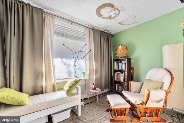 7007 WHEELER ST, Philadelphia, PA 19142