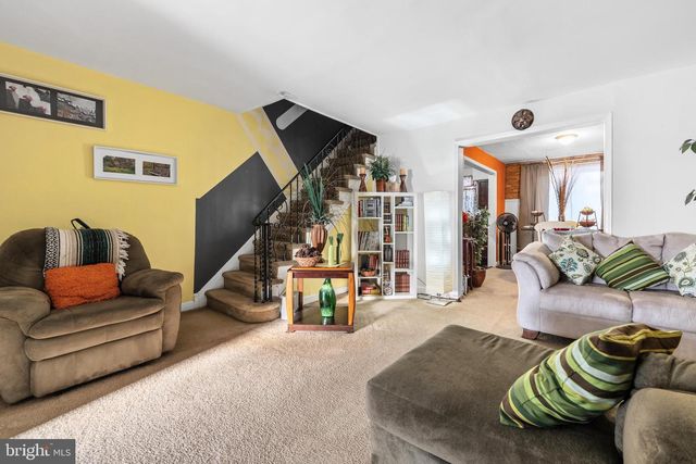 7007 WHEELER ST, Philadelphia, PA 19142