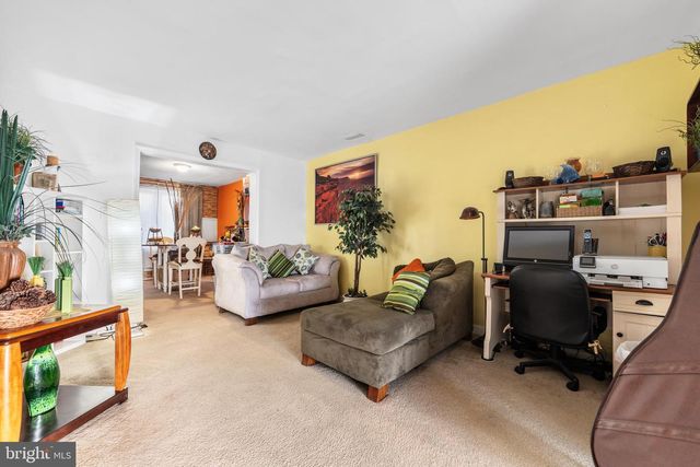 7007 WHEELER ST, Philadelphia, PA 19142