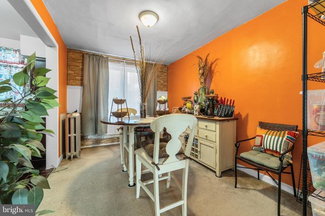 7007 WHEELER ST, Philadelphia, PA 19142