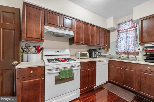 7007 WHEELER ST, Philadelphia, PA 19142