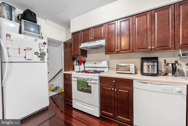 7007 WHEELER ST, Philadelphia, PA 19142