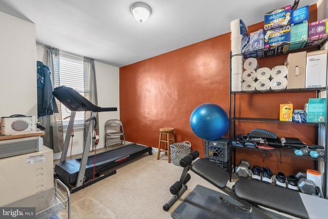 7007 WHEELER ST, Philadelphia, PA 19142