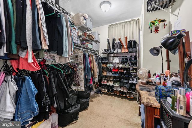 7007 WHEELER ST, Philadelphia, PA 19142