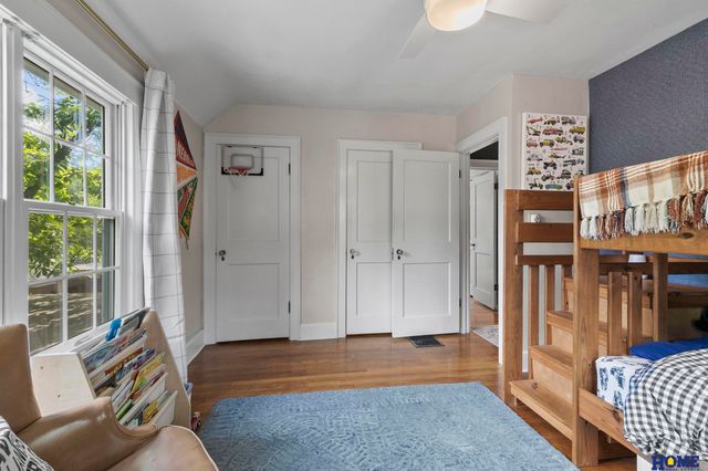 2809 Woodsdale Boulevard, Lincoln, NE 68502