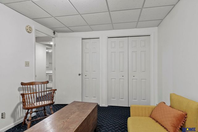 2809 Woodsdale Boulevard, Lincoln, NE 68502