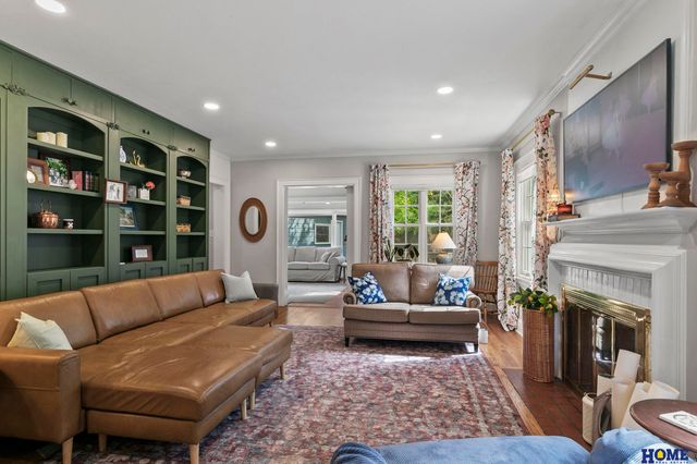 2809 Woodsdale Boulevard, Lincoln, NE 68502