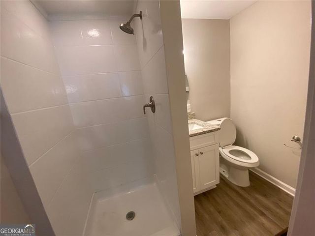 2490 BRENTWOOD Road, Decatur, GA 30032
