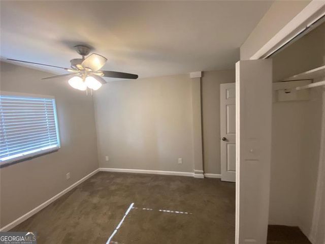 2490 BRENTWOOD Road, Decatur, GA 30032