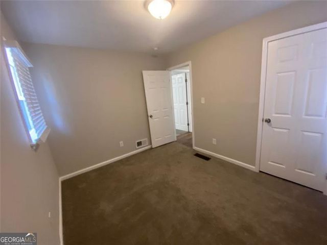 2490 BRENTWOOD Road, Decatur, GA 30032
