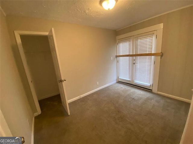 2490 BRENTWOOD Road, Decatur, GA 30032