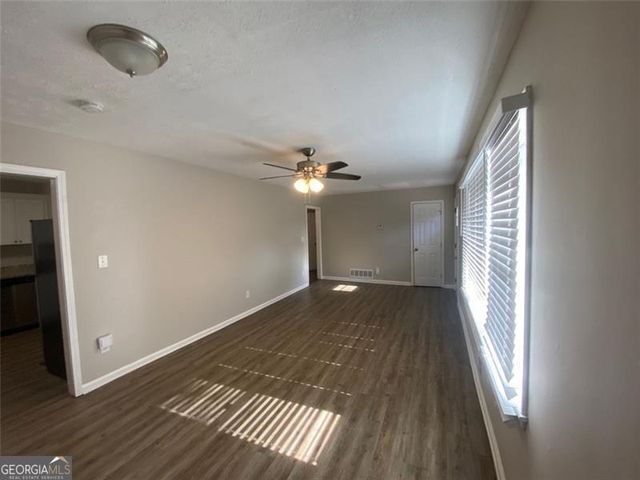 2490 BRENTWOOD Road, Decatur, GA 30032