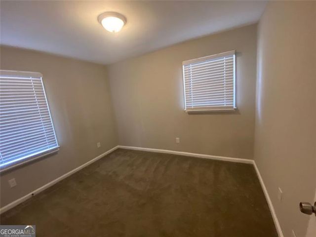 2490 BRENTWOOD Road, Decatur, GA 30032
