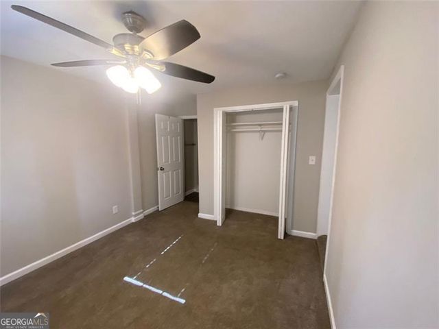 2490 BRENTWOOD Road, Decatur, GA 30032