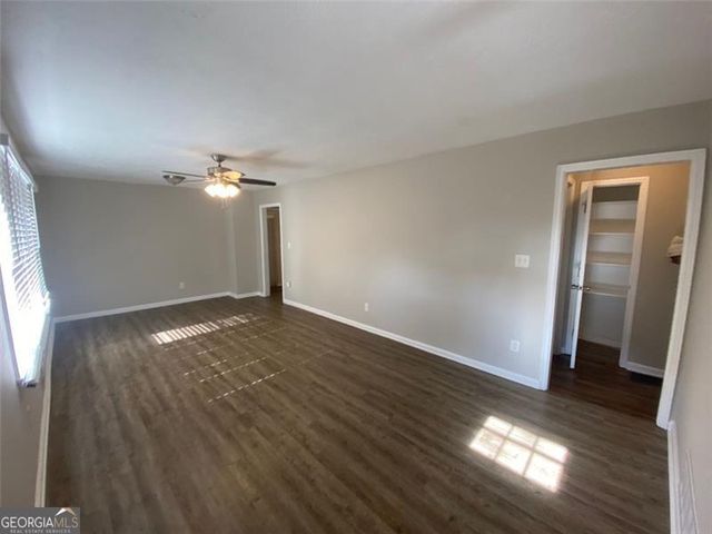 2490 BRENTWOOD Road, Decatur, GA 30032