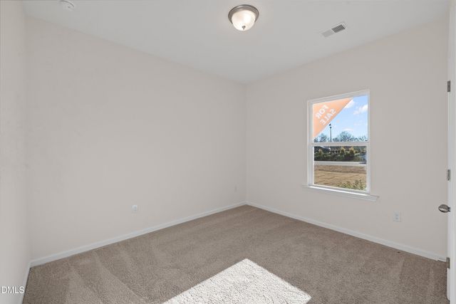 47 Smith Farms Drive, Lillington, NC 27546