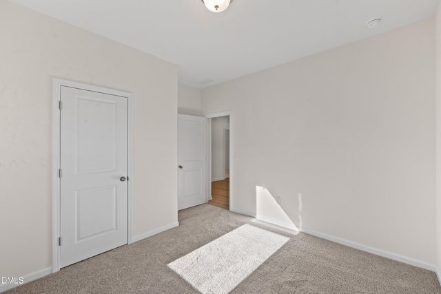 47 Smith Farms Drive, Lillington, NC 27546