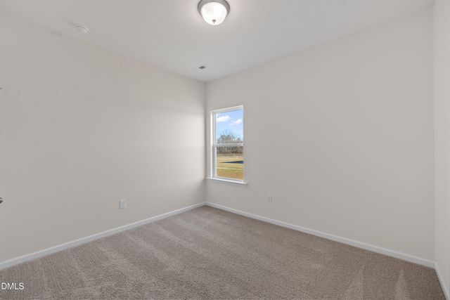 47 Smith Farms Drive, Lillington, NC 27546