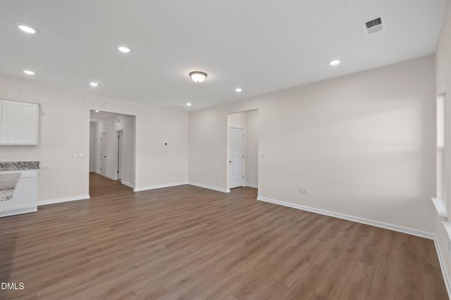 47 Smith Farms Drive, Lillington, NC 27546