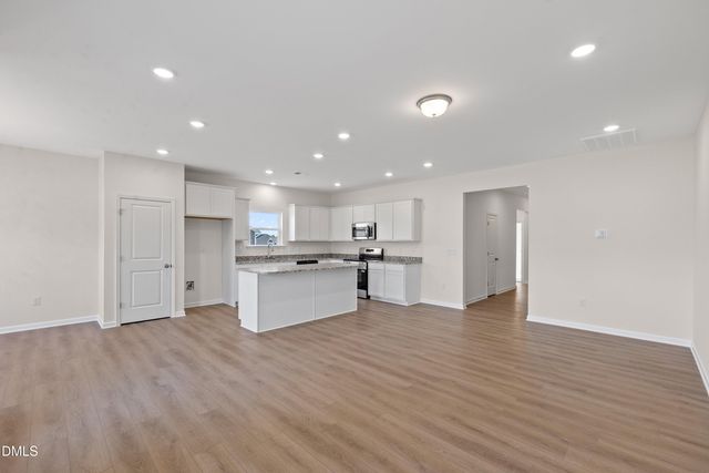 47 Smith Farms Drive, Lillington, NC 27546