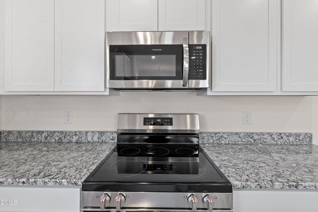 47 Smith Farms Drive, Lillington, NC 27546