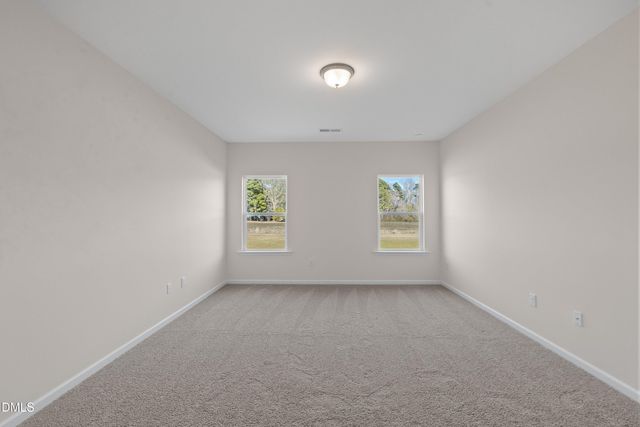 47 Smith Farms Drive, Lillington, NC 27546