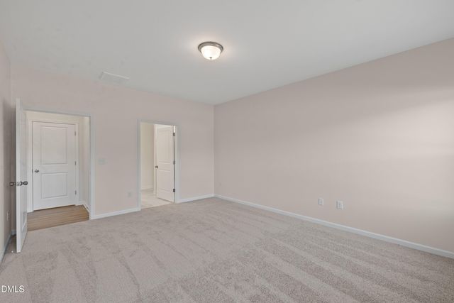 47 Smith Farms Drive, Lillington, NC 27546