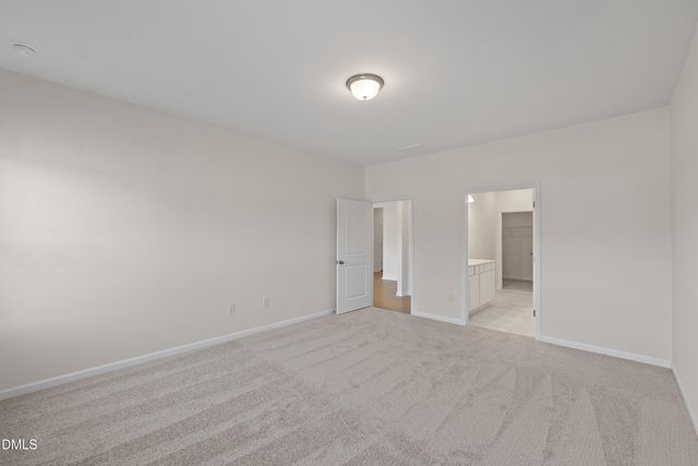 47 Smith Farms Drive, Lillington, NC 27546