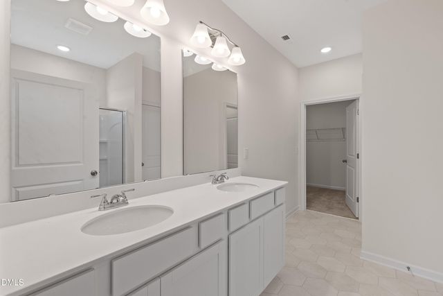 47 Smith Farms Drive, Lillington, NC 27546