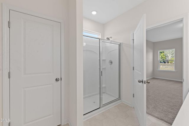 47 Smith Farms Drive, Lillington, NC 27546