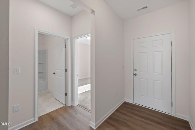 47 Smith Farms Drive, Lillington, NC 27546