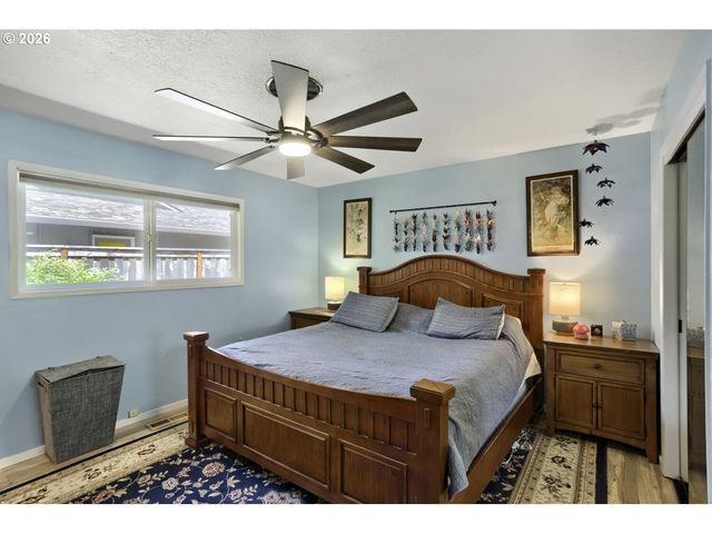 8735 Sw 75TH Ave, Portland, OR 97223