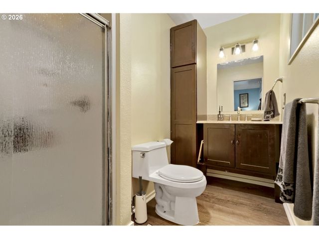 8735 Sw 75TH Ave, Portland, OR 97223