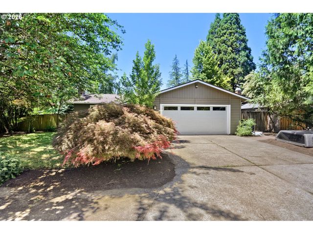 8735 Sw 75TH Ave, Portland, OR 97223