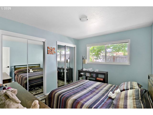 8735 Sw 75TH Ave, Portland, OR 97223