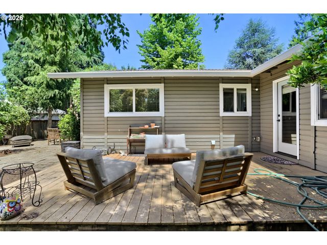 8735 Sw 75TH Ave, Portland, OR 97223