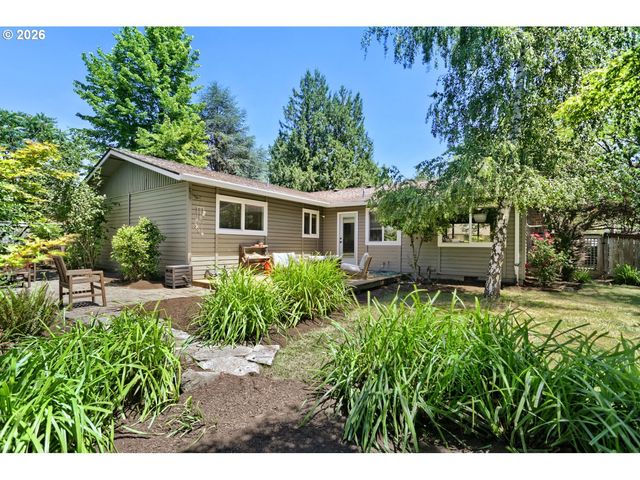 8735 Sw 75TH Ave, Portland, OR 97223