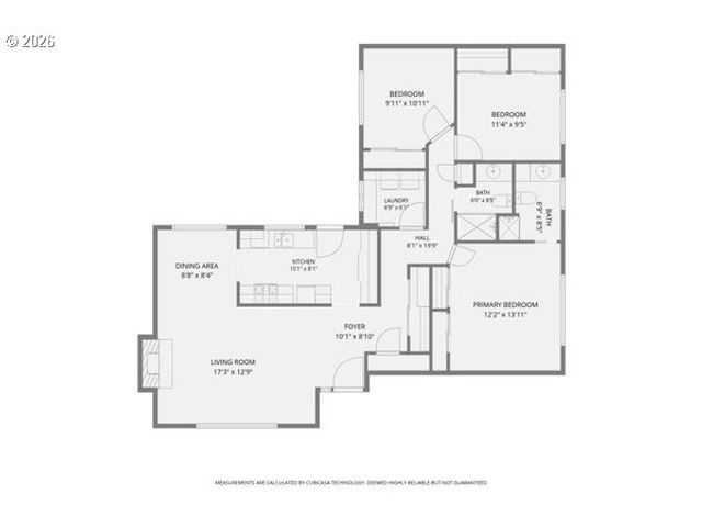 8735 Sw 75TH Ave, Portland, OR 97223