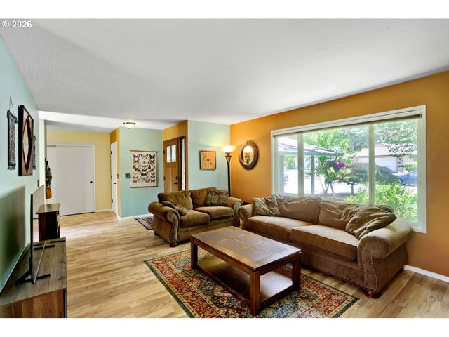 8735 Sw 75TH Ave, Portland, OR 97223