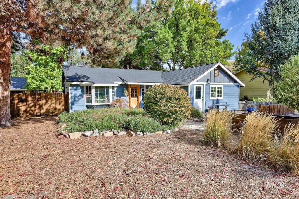 3034 W Neff St, Boise, ID 83703 photo 3