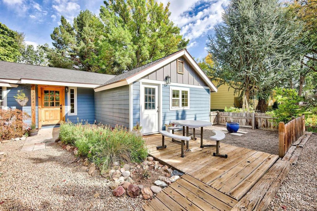 3034 W Neff St, Boise, ID 83703 photo 4
