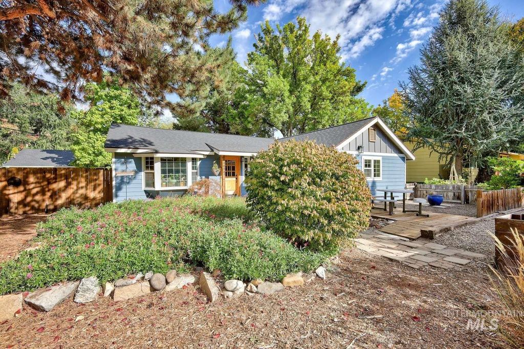 3034 W Neff St, Boise, ID 83703 photo 5